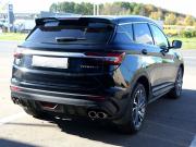 Geely Coolray I Иваново  - изображение 24