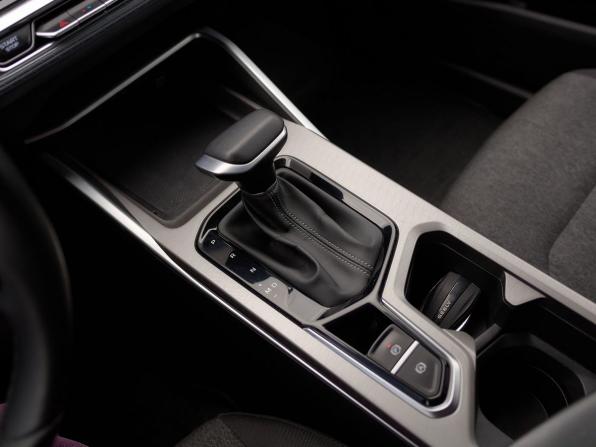 Geely Emgrand II с пробегом 2024 года, цена 1 523 000 рублей, 52637 км, седан, Автокод Объявления