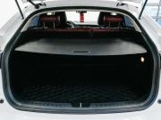 Haval F7x I Красноярск  - изображение 68