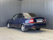 Lada (ВАЗ) Priora I Пермь  - изображение 29