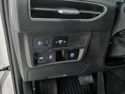 Hyundai Sonata VIII (DN8) Москва  - изображение 53