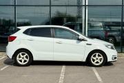 Kia Rio III Воронеж  - изображение 22