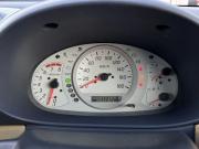Nissan Tino Новосибирск  - изображение 28