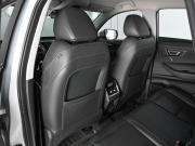 Chery Tiggo 4 Pro I Рестайлинг Ростов-на-Дону  - изображение 30