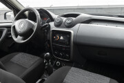 Renault Duster I Казань  - изображение 23
