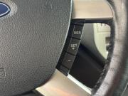 Ford Kuga I Томск  - изображение 39