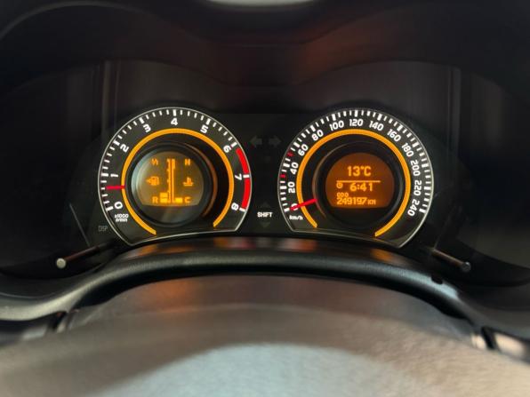 Toyota Corolla X (E140 E150) Рестайлинг с пробегом 2012 года, цена 899 000 рублей, 249197 км, седан, Автокод Объявления