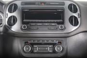 Volkswagen Tiguan II Томск  - изображение 35