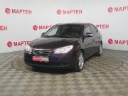 Hyundai Elantra IV (HD) Вологда  - изображение 18