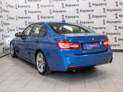 BMW 3 серии VI (F3x) Ростов-на-Дону  - изображение 21