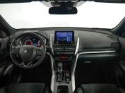 Mitsubishi Eclipse Cross I Рестайлинг Санкт-Петербург  - изображение 48