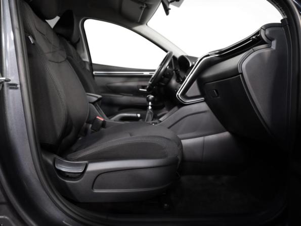 Hyundai Tucson IV с пробегом 2021 года, цена 2 549 000 рублей, 84945 км, внедорожник, Автокод Объявления