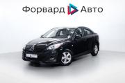 Mazda 3 II (BL) Тюмень  - изображение 28