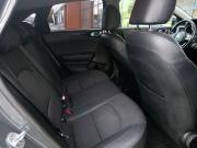 Kia Ceed III Казань  - изображение 19