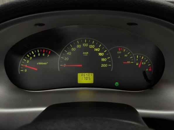 Lada (ВАЗ) Priora I с пробегом 2012 года, цена 459 000 рублей, 86400 км, универсал, Автокод Объявления