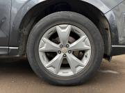 Subaru Forester IV Москва  - изображение 28