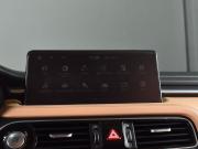 Genesis G70 I Рестайлинг Кемерово  - изображение 43