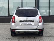 Renault Duster I Екатеринбург  - изображение 23