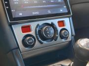 Peugeot 408 I Тула  - изображение 31