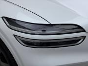 Genesis GV70 I Уфа  - изображение 47