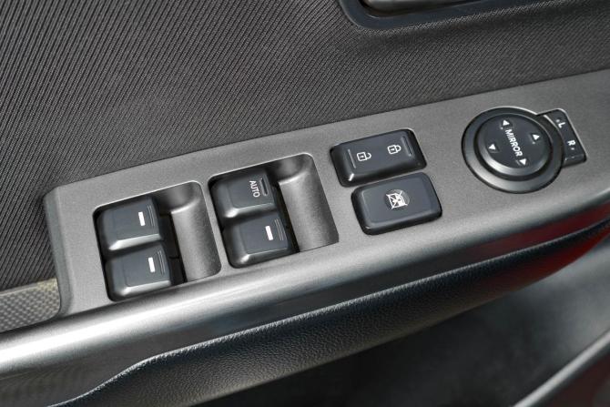 Kia Rio III с пробегом 2014 года, цена 899 000 рублей, 218000 км, седан, Автокод Объявления