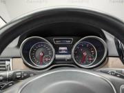 Mercedes-Benz GLE I (W166) Москва  - изображение 33