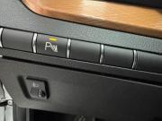 Lada (ВАЗ) Vesta I Рестайлинг (NG) Москва  - изображение 34