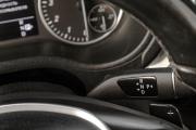 Mercedes-Benz B-Класс II (W246) Челябинск  - изображение 34