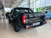 JAC T8 Pro Новокузнецк  - изображение 11
