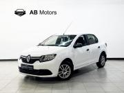 Renault Logan II Белгород  - изображение 24