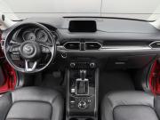 Mazda CX-5 II Москва  - изображение 38