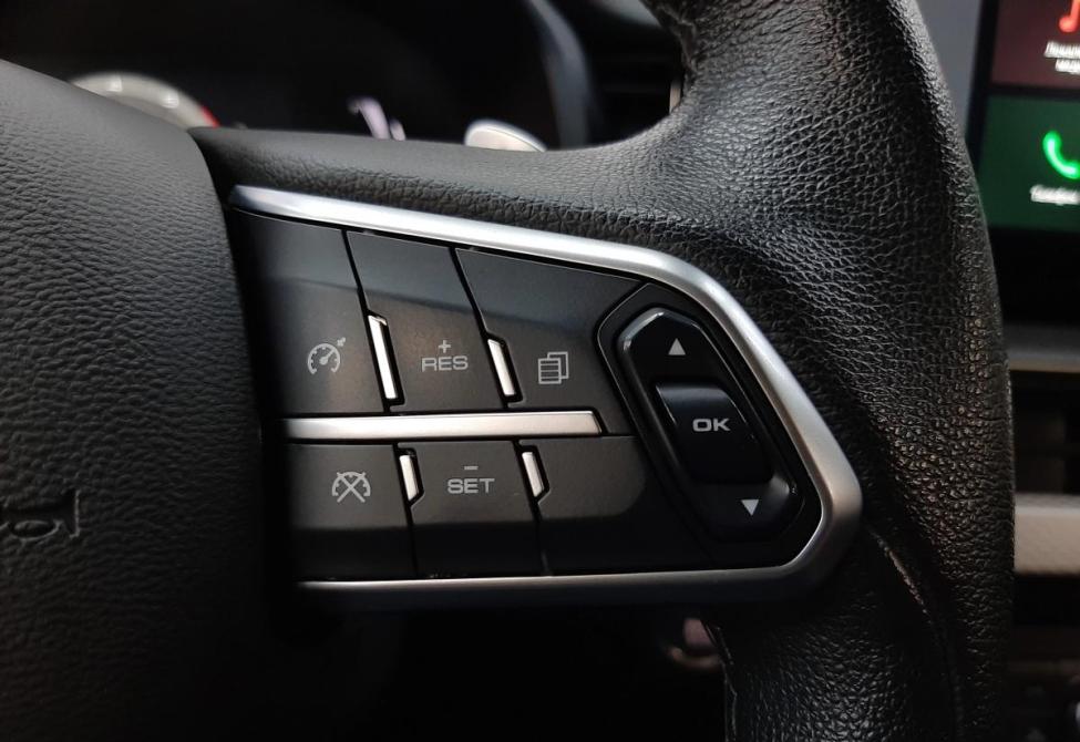 Haval F7 I Рестайлинг Москва  - изображение 16