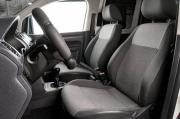 Volkswagen Caddy III Рестайлинг Челябинск  - изображение 23