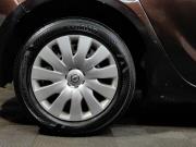 Opel Astra J Рестайлинг Москва  - изображение 29