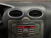 Ford Focus II Рестайлинг Челябинск  - изображение 26