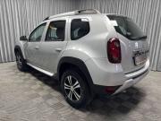 Renault Duster I Рестайлинг Стерлитамак  - изображение 45