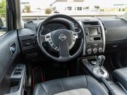 Nissan X-Trail II Рестайлинг Волгоград  - изображение 53