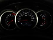 Suzuki Grand Vitara II Рестайлинг Санкт-Петербург  - изображение 34