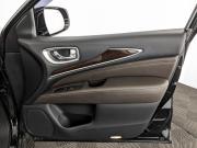 Infiniti QX60 I Рестайлинг Москва  - изображение 59
