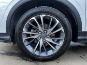 Geely Coolray I Москва  - изображение 22