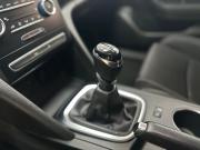 Renault Megane IV Уфа  - изображение 47