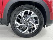 Hyundai Creta II Москва  - изображение 55