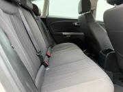 SEAT Leon II Рестайлинг Москва  - изображение 24