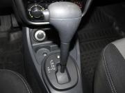 Renault Duster I Старый Оскол  - изображение 33