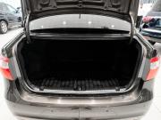Kia Rio III Казань  - изображение 34
