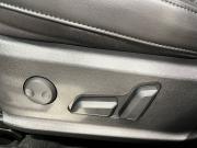 Haval F7x I Рестайлинг Пермь  - изображение 45