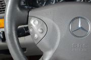 Mercedes-Benz E-Класс III (W211 S211) Тюмень  - изображение 40