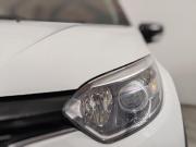 Renault Kaptur I Москва  - изображение 43