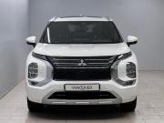 Mitsubishi Outlander IV Санкт-Петербург  - изображение 34