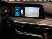 Changan CS35 Plus I Рестайлинг Санкт-Петербург  - изображение 44